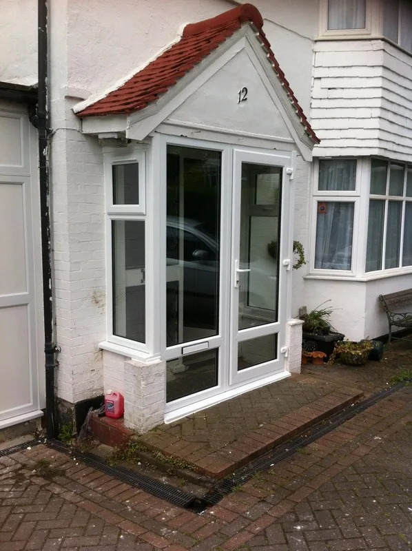 Witney Window & Door Services