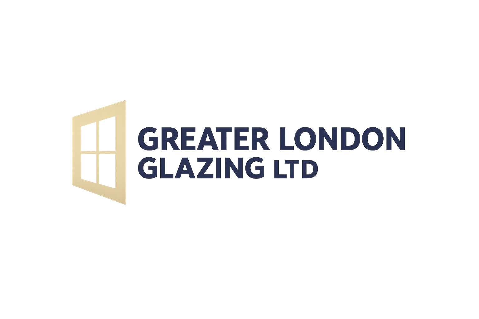 Witney Glazing